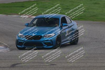 media/Jan-24-2026-Speed Ventures (Sat) [[516b58eadb]]/Green/Session 2 (Off Ramp)/